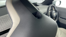 MINI Cooper 135kW E Exclusive [Level 2] 41kWh 3dr Auto Electric Hatchback